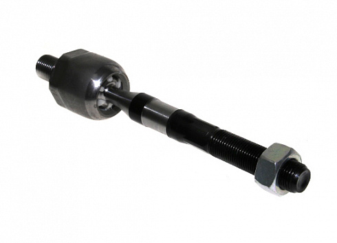 Тяга рулевая CTR CRKH25