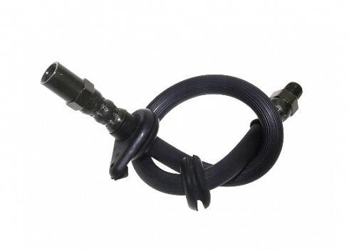 Шланг тормозной 2123 передний PILENGA BHP2123F
