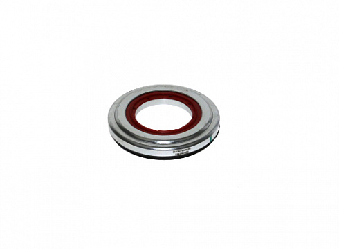 Подшипник опоры стойки ZEKKERT GM9525