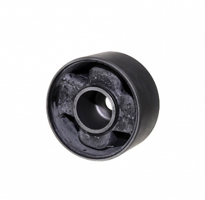 Сайлентблок PATRON PSE10038