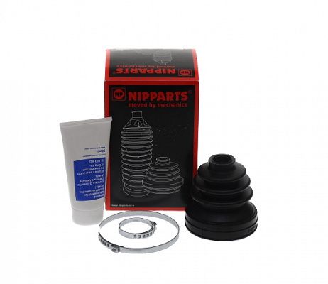 Пыльник ШРУСа В( 68*21*95) NIPPARTS J2883002 COROLLA 150