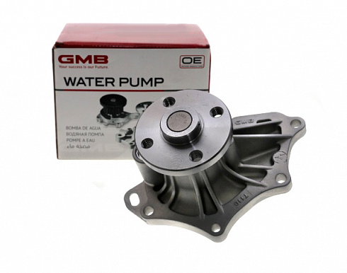 Насос водяной GMB GWT-119A