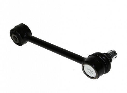 Рычаг подвески LYNX C5618LR