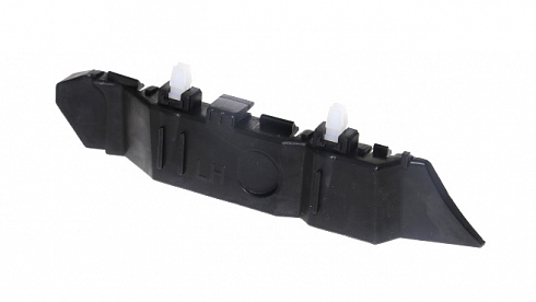 Кронштейн бампера SAT STKA47000B2R