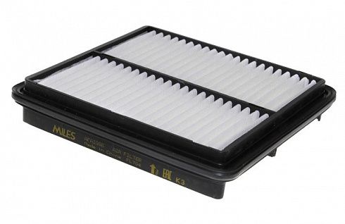 Фильтр воздушный MILES AFAI066