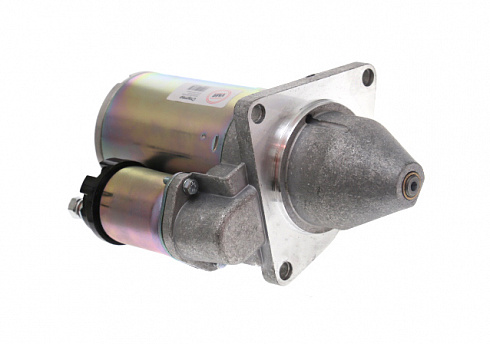 Стартер 2170 VIMMER