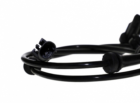 Датчик Веста ABS задний левый STARTVOLT VSABS0183