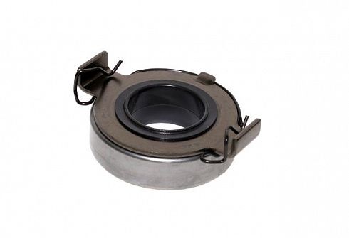 Подшипник TOYOTA 3123012191 выжимной