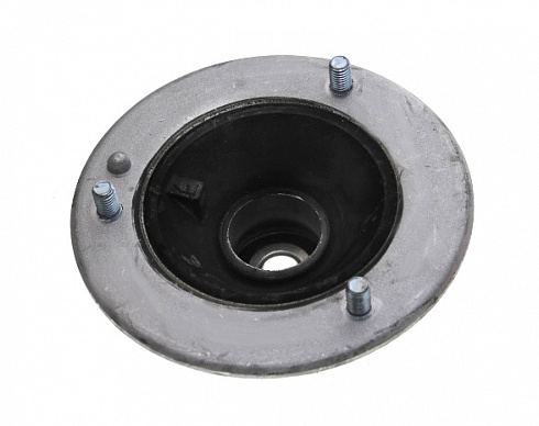 Опора стойки PATRON PSE4014