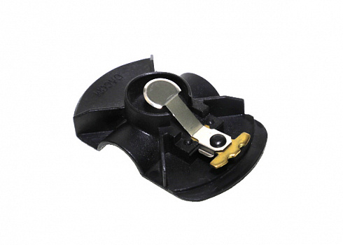 Ротор распределителя зажигания NIPPARTS J5330904