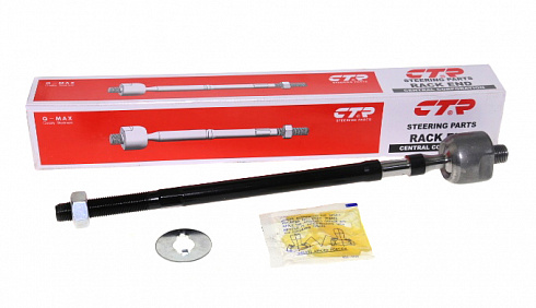 Тяга рулевая CTR CRT23