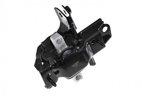 Опора КПП PATRON PSE3624