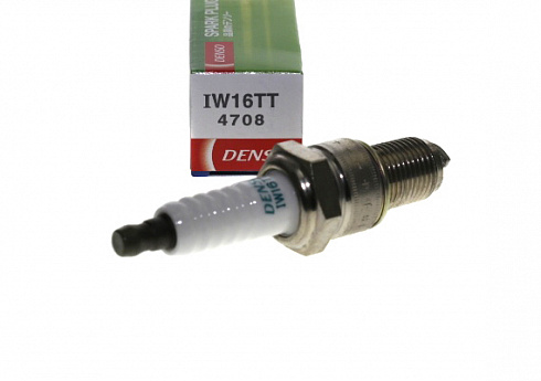 Свеча DENSO IW16TT