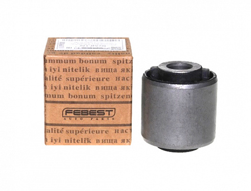 Сайлентблок FEBEST MZAB110