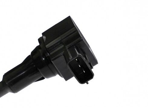 Катушка зажигания SAT ST224486N015