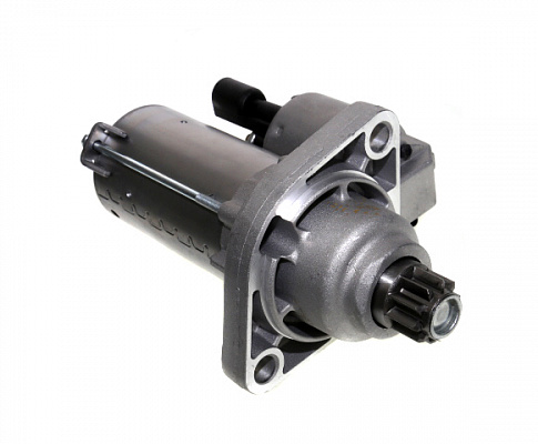 Стартер KRAUF STV9347