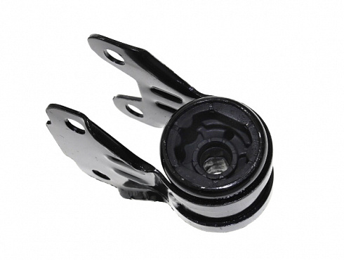 Сайлентблок PATRON PSE10797