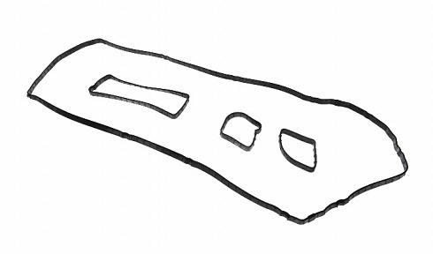 Прокладка клапанной крышки MAZDA L50110230