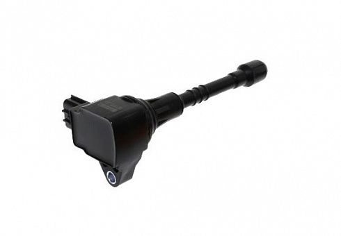 Катушка зажигания MASUMA MIC216