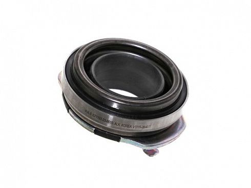 Подшипник HYUNDAI 4142132000 выжимной