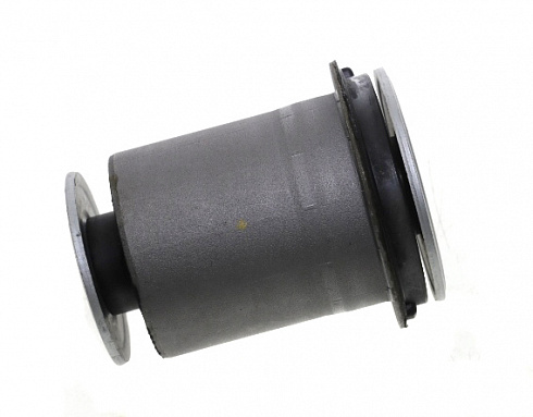 Сайлентблок CTR CVT35