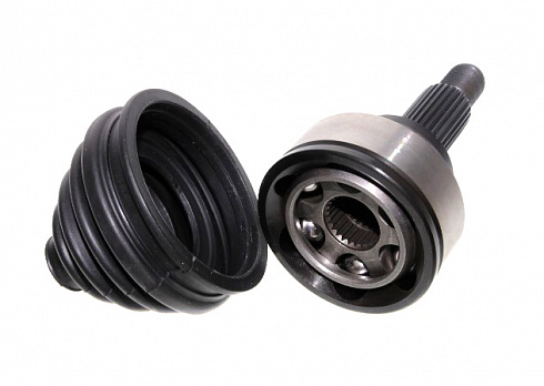 ШРУС LYNX наружный CO2805
