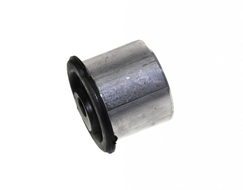 Сайлентблок OPTIMAL F86706