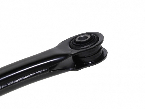 Рычаг подвески SH AVTOPARTS SH65026