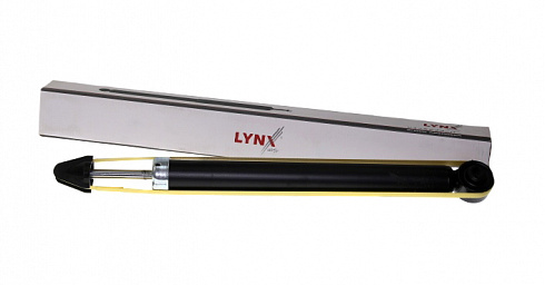 Амортизатор LYNX G11161LR