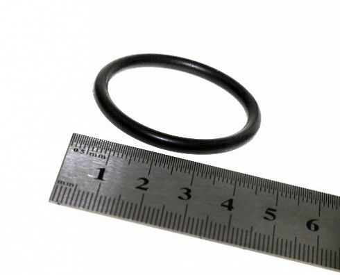 Кольцо уплотнительное MITSUBISHI MD147332