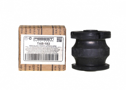 Сайлентблок FEBEST TAB183