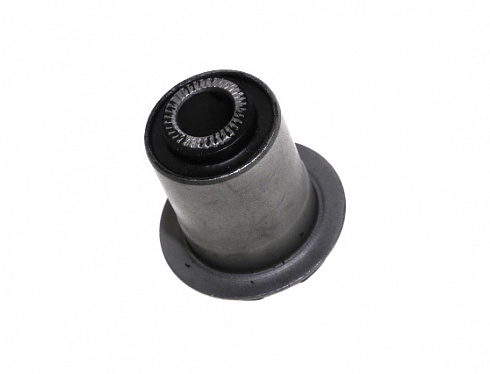 Сайлентблок FEBEST TAB242