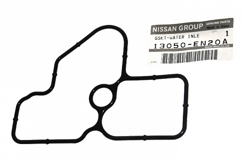 Прокладка термостата NISSAN 13050EN20A