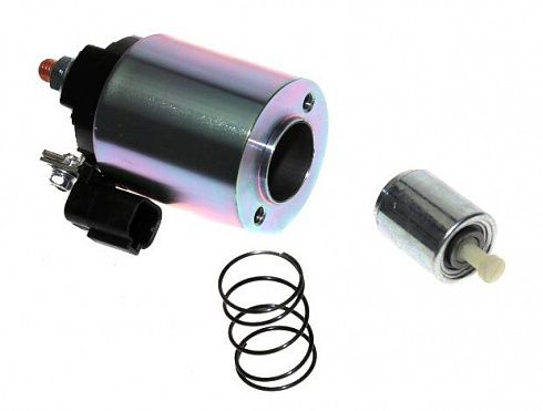 Реле втягивающее KRAUF SSM9010ZD