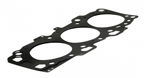 Прокладка ГБЦ HYUNDAI 2231137320