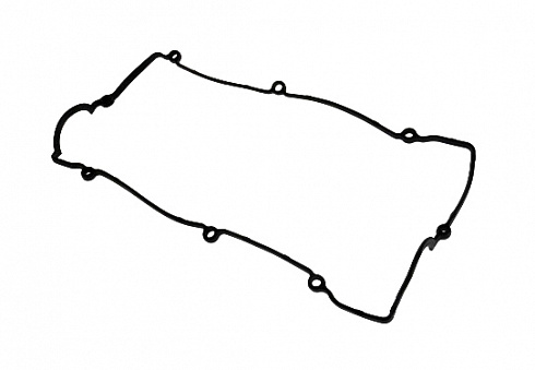 Прокладка клапанной крышки HYUNDAI 2244137110