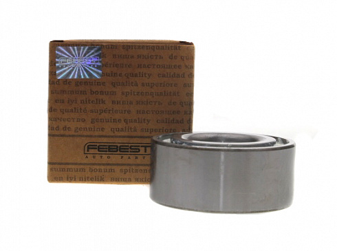 Подшипник FEBEST DAC4080003634 ступицы