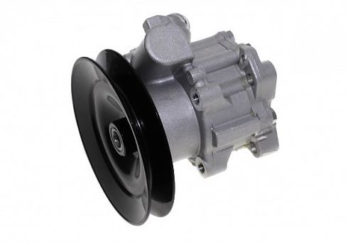 Насос ГУРа 3302 Бизнес ДВС 4216, Evotech A274 LUZAR LPS0302