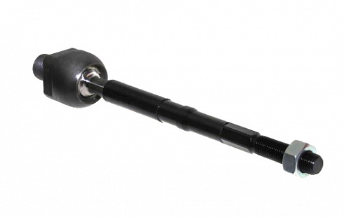 Тяга рулевая CTR CRHO30