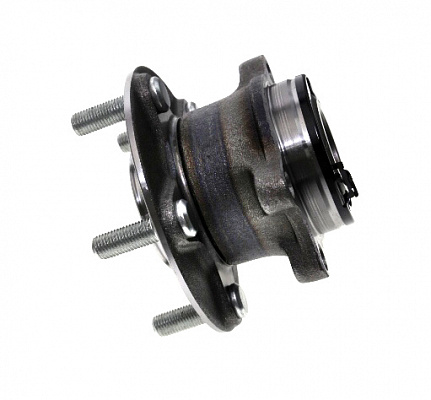 Ступица колеса SAT ST3785A035