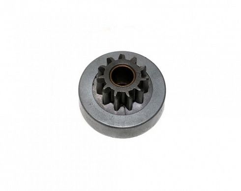 Бендикс стартера KRAUF SDA2120