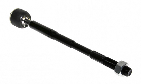 Тяга рулевая CTR CRKH56
