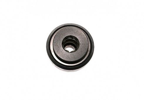 Бендикс стартера KRAUF SDD7614KR