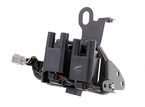 Катушка зажигания PATRON PCI1167
