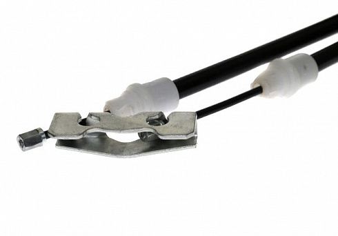Трос ручного тормоза PATRON PC3500