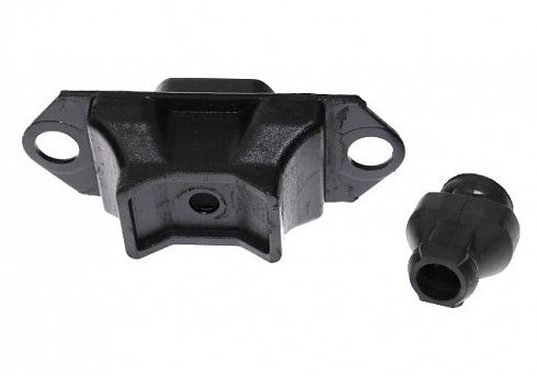 Опора КПП PATRON PSE3718
