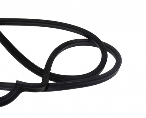Прокладка клапанной крышки TOYOTA 11213-11041