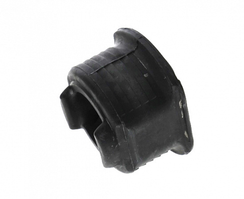Сайлентблок PATRON PSE1006