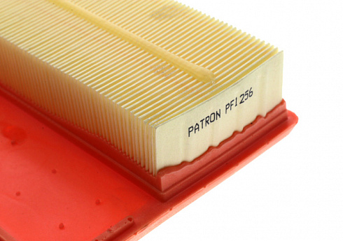 Фильтр воздушный PATRON PF1256