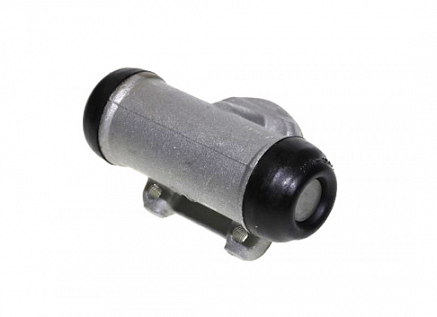 Цилиндр тормозной LPR 4028